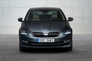 SKODA-OCTAVIA-01