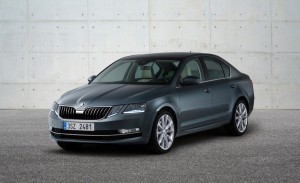 SKODA-OCTAVIA-02